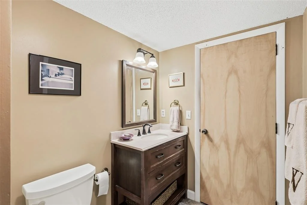Photo of 117 MEADOWBROOK CIRCLE
