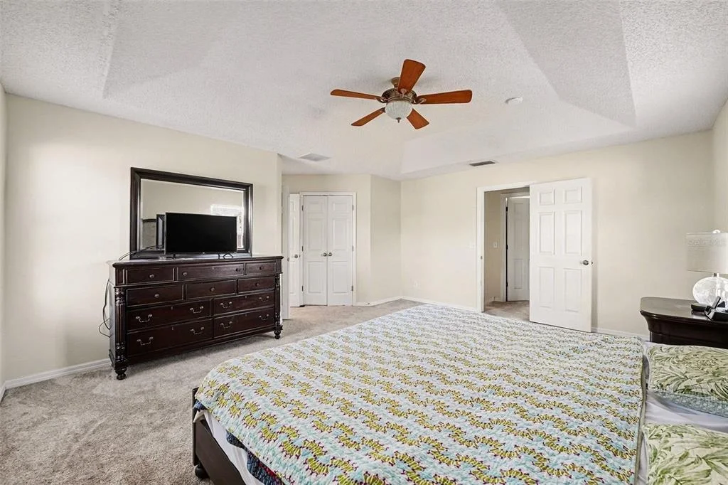 Photo of 8520 LA ISLA DRIVE