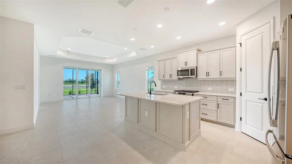 Photo of 17682 SYLVESTER DRIVE