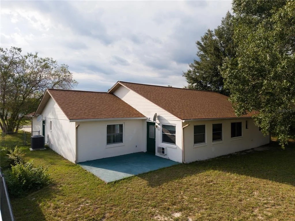 Photo of 13718 SW 40TH CIRCLE