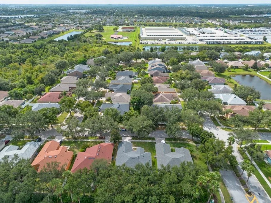 Photo of 11104 HOLLY CONE DRIVE