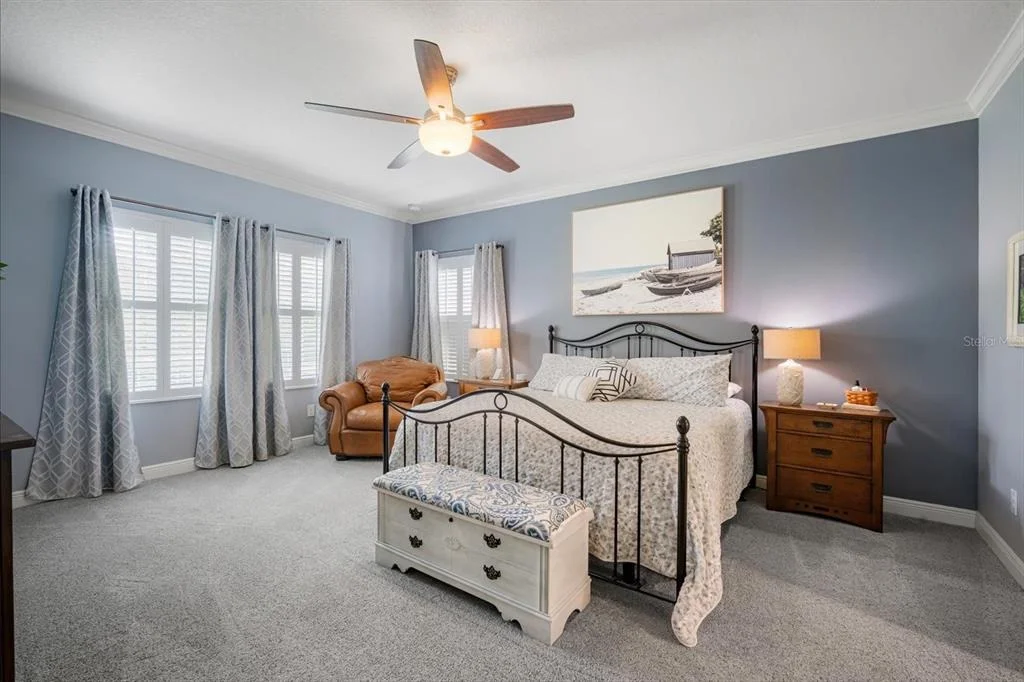 Photo of 6502 MAIDEN SEA DRIVE