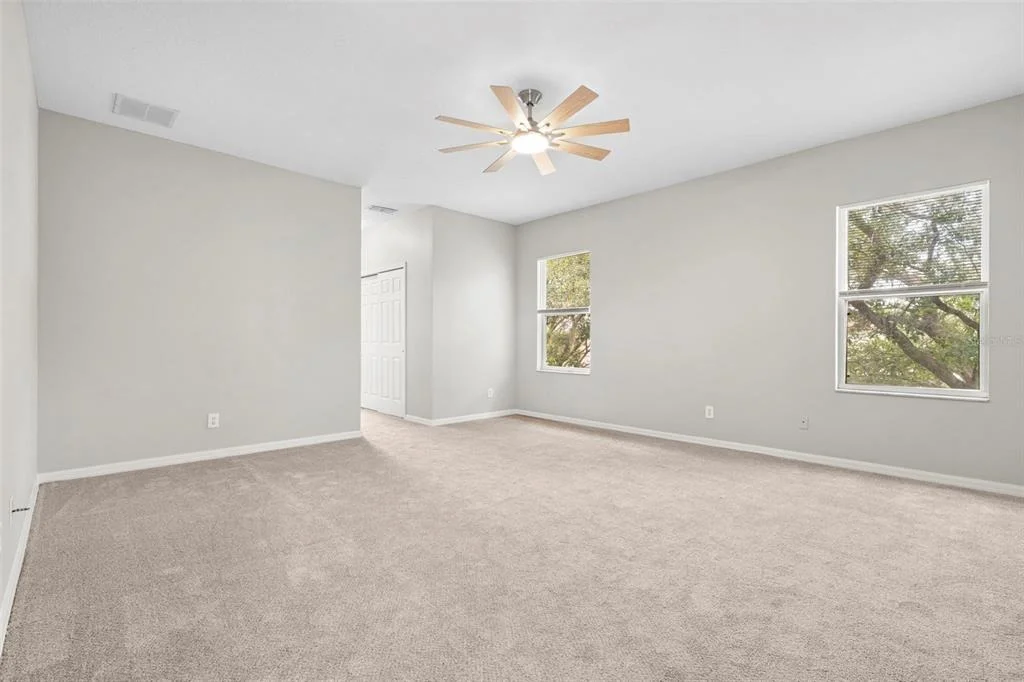 Photo of 10215 CYPRESS KNEE CIRCLE