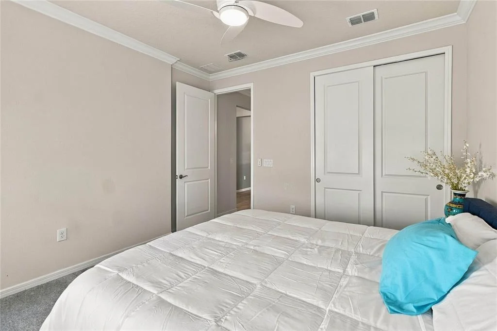 Photo of 2781 NATURE VIEW RD