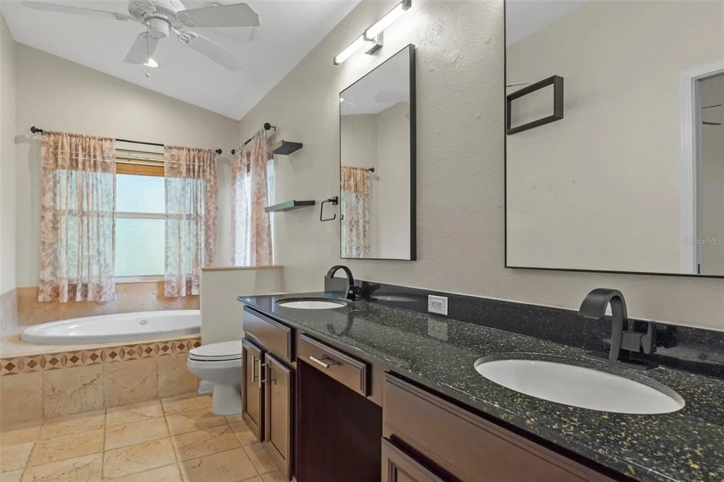 Photo of 11578 NEW HAVEN DRIVE