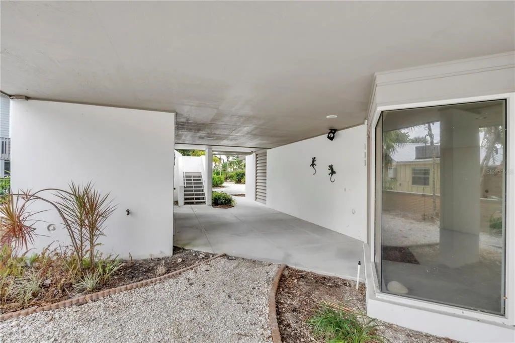 Photo of 103 SUNSET LANE