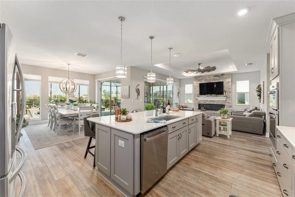 Photo of 8250 SW 93RD TERRACE