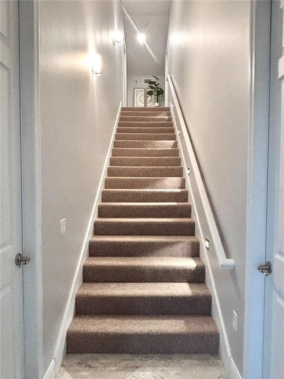 Photo of 1701 TIMBER EDGE DRIVE