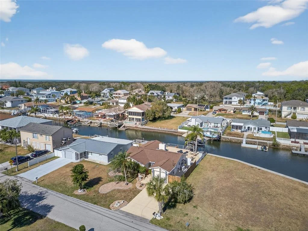 Photo of 7623 MAKO DRIVE