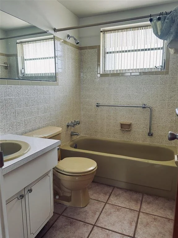 Photo of 3249 TRASK DRIVE