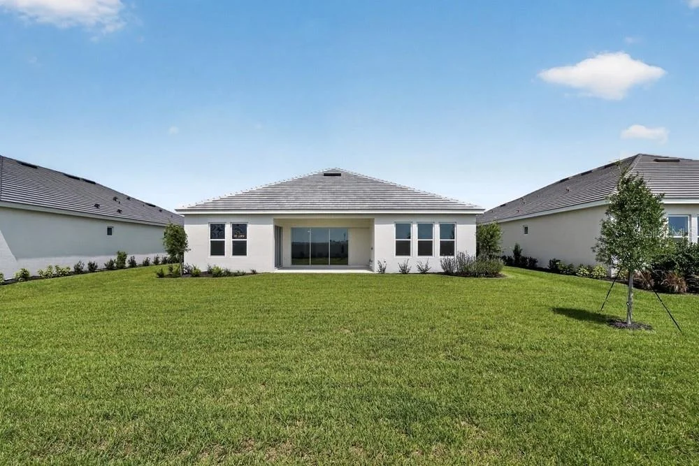 Photo of 13827 BUCHANAN DRIVE