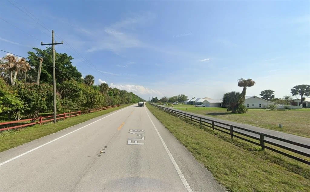 Photo of 13050 US HIGHWAY 441 SE