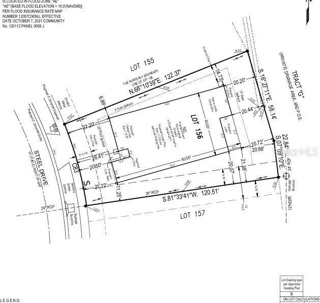 Photo of 879 STEEL DRIVE