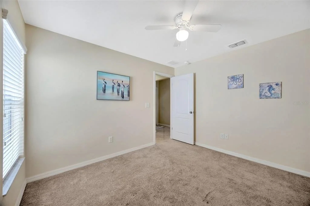 Photo of 15430 LONG CYPRESS DRIVE