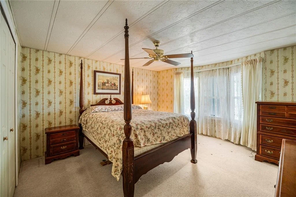 Photo of 2513 INDEPENDENCE LANE