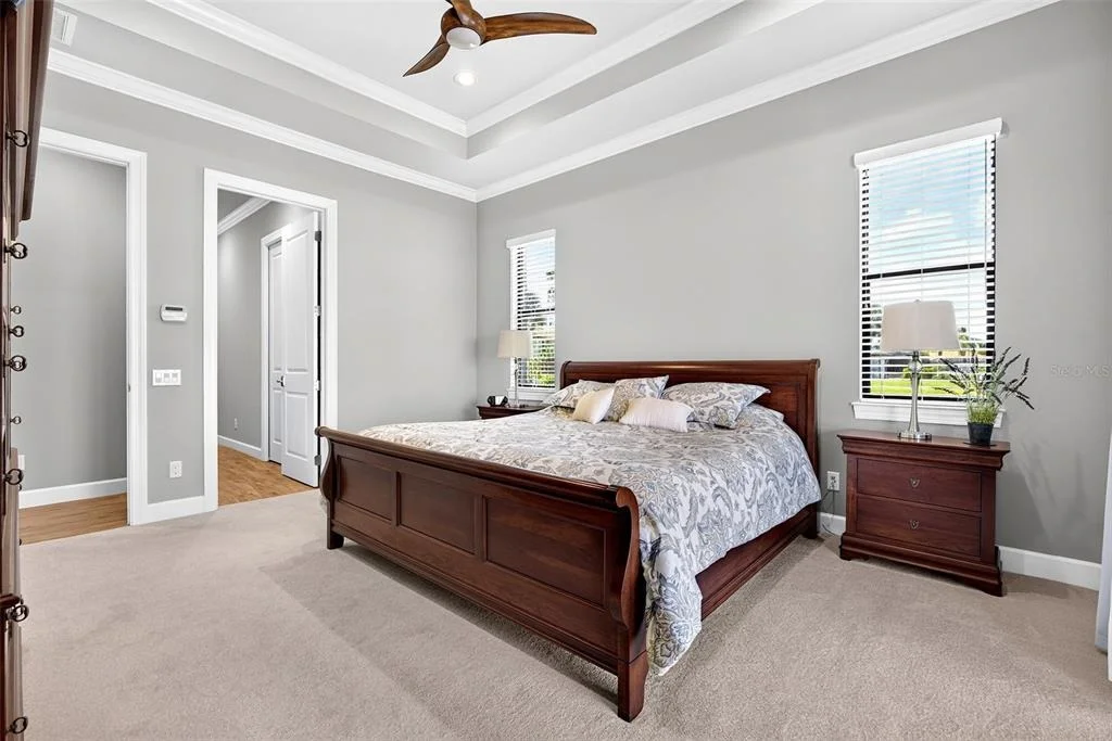 Photo of 1340 MEDITERRANEAN DRIVE