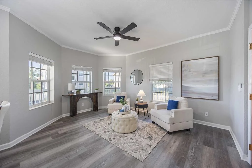 Photo of 13951 HARBOR VIEW DRIVE