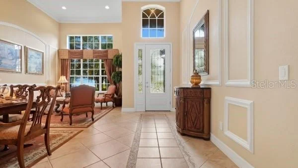 Photo of 601 SPRING OAK CIRCLE