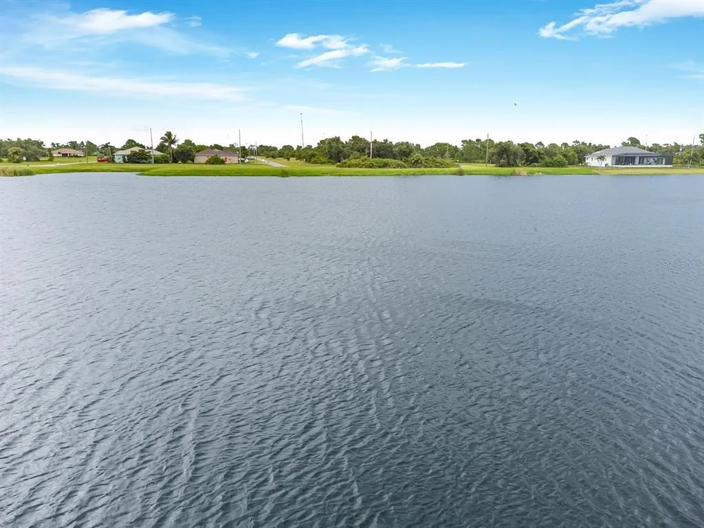 Photo of 24 WINDWARD LANE