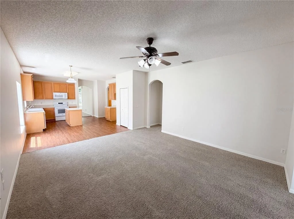 Photo of 6202 LIGHTNER DRIVE