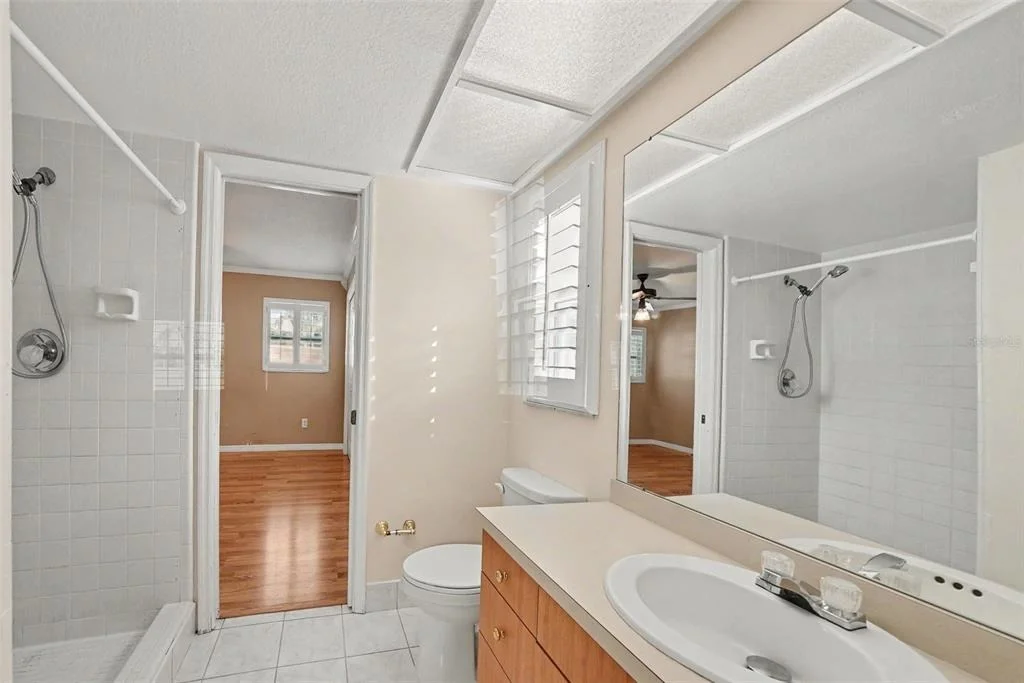 Photo of 14161 HETRICK CIRCLE N
