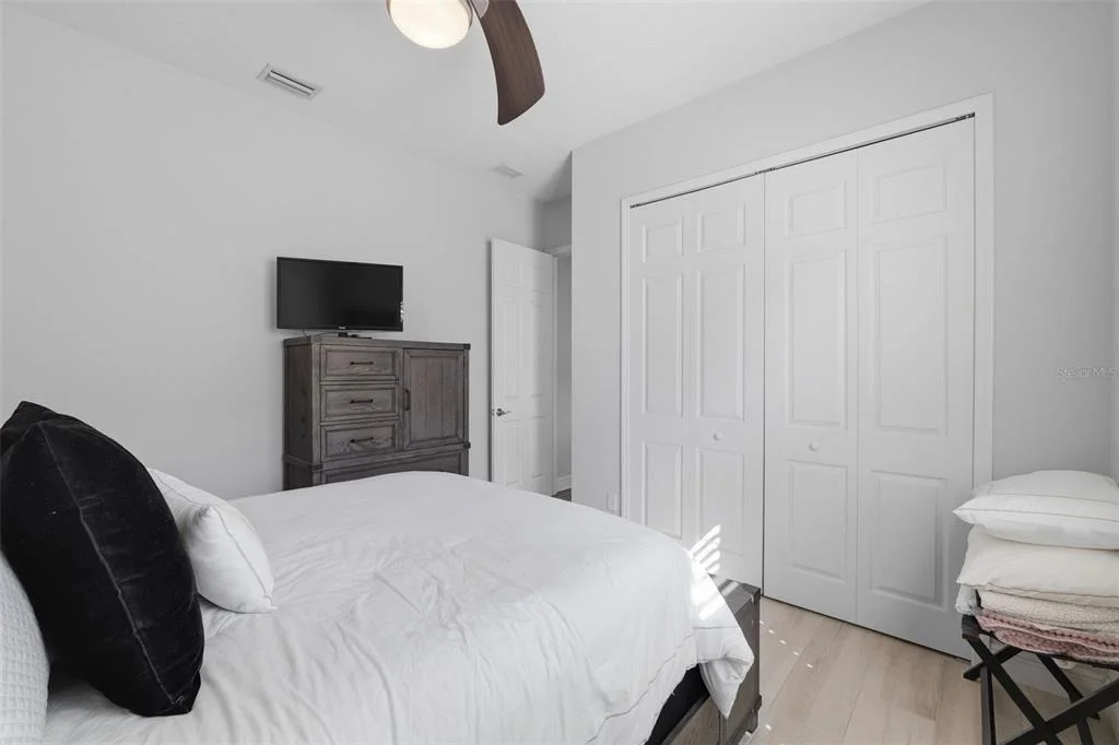 Photo of 548 REGATTA WAY