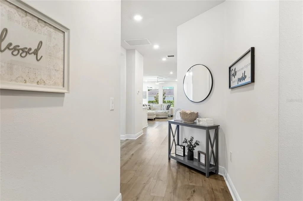 Photo of 11805 CATAWBA COVE