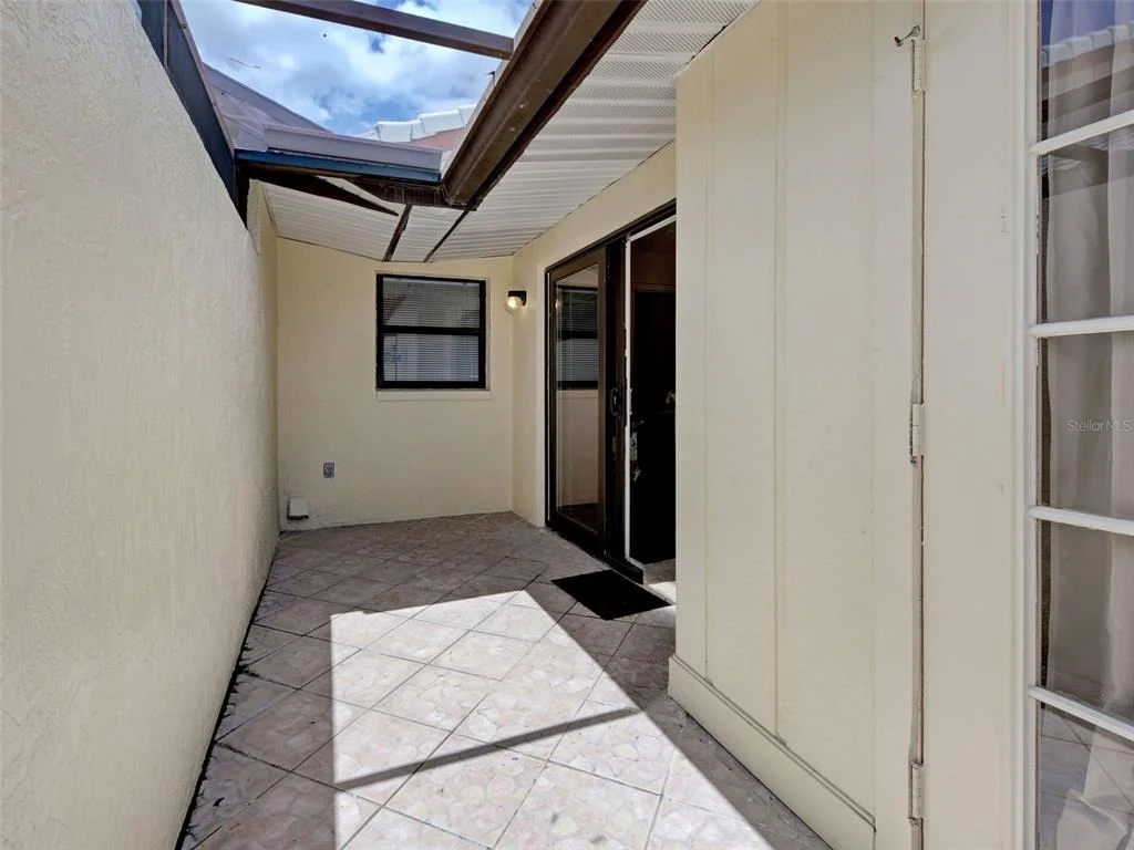 Photo of 20 IDLE SANDS DRIVE