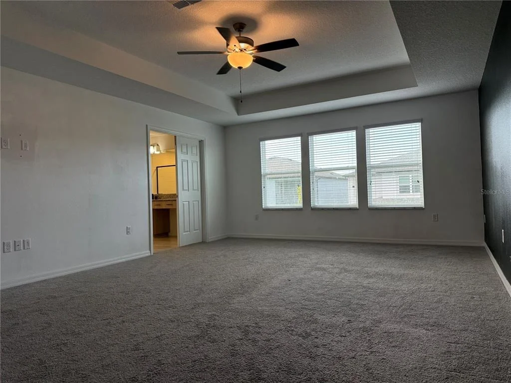 Photo of 33263 SYCAMORE LEAF DRIVE