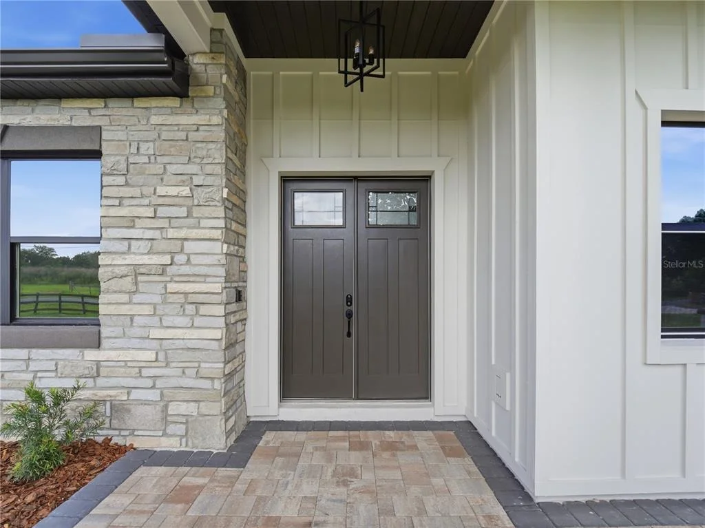 Photo of 4256 LA SALLE AVE