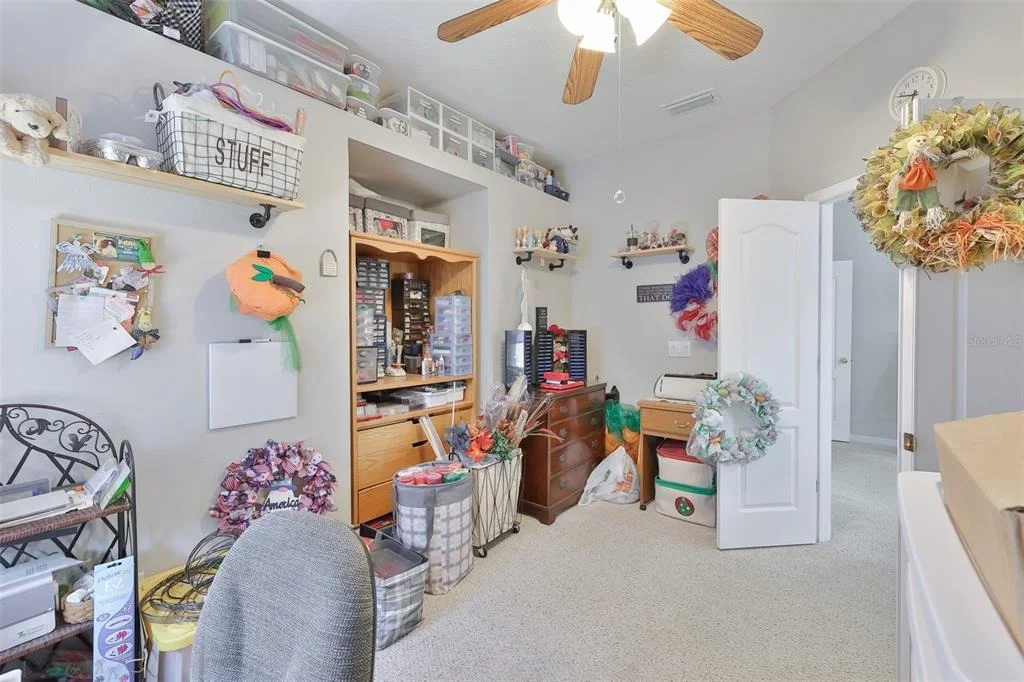 Photo of 5223 CLOVER MIST DRIVE