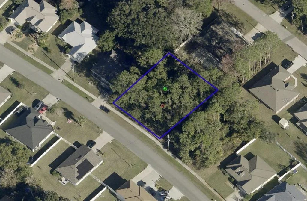 Photo of 265 PARKVIEW DRIVE