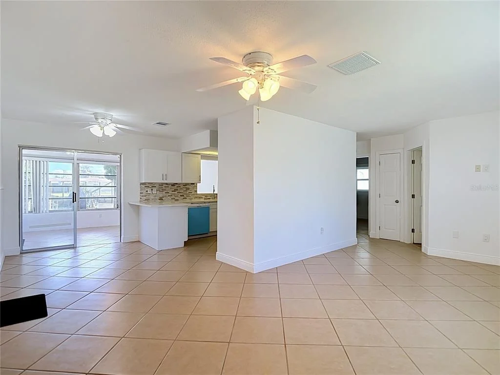 Photo of 13538 LESLIE DRIVE