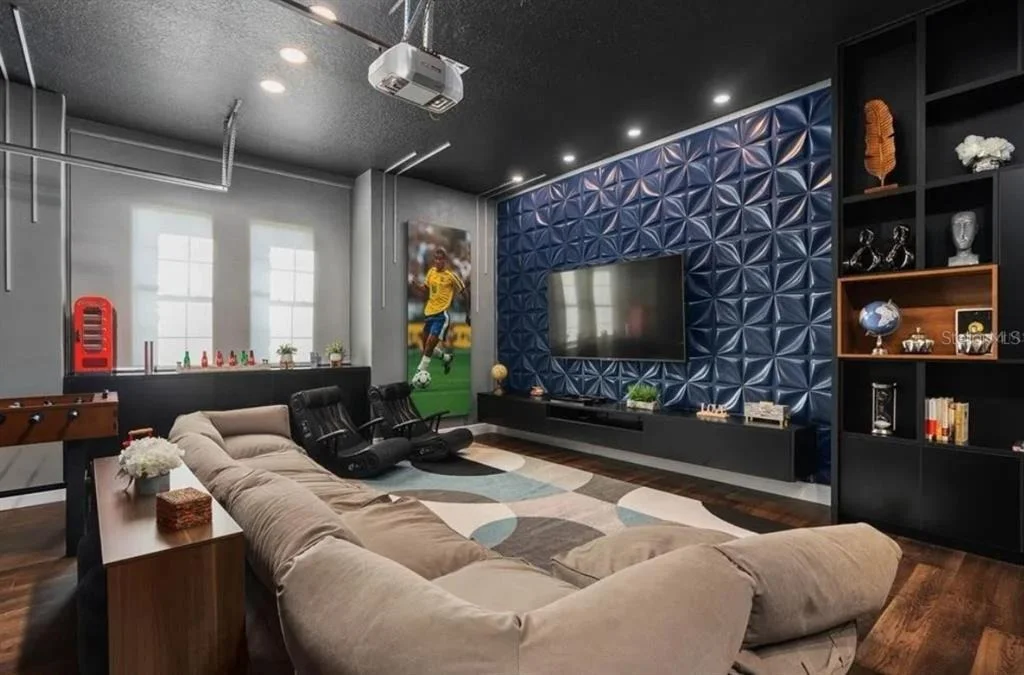 Photo of 4302 ISABELLA CIR