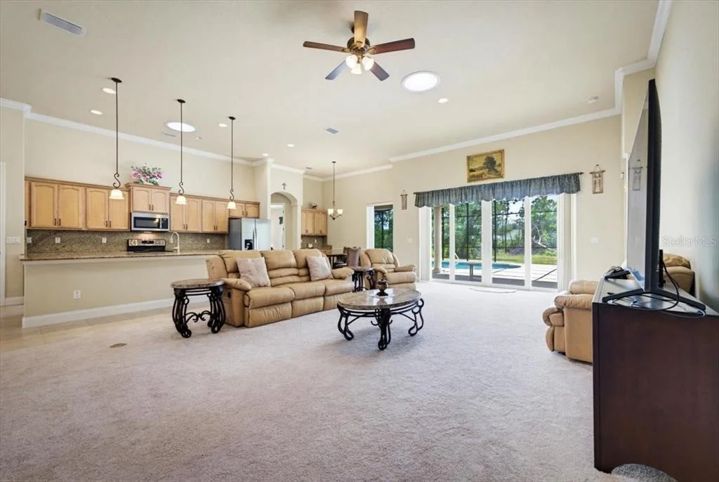 Photo of 1812 TAYLOR ROAD