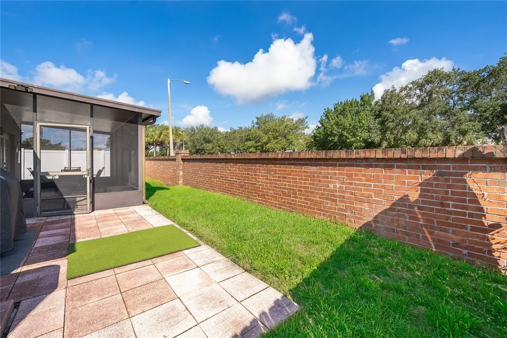 Photo of 10457 ANDOVER POINT CIRCLE