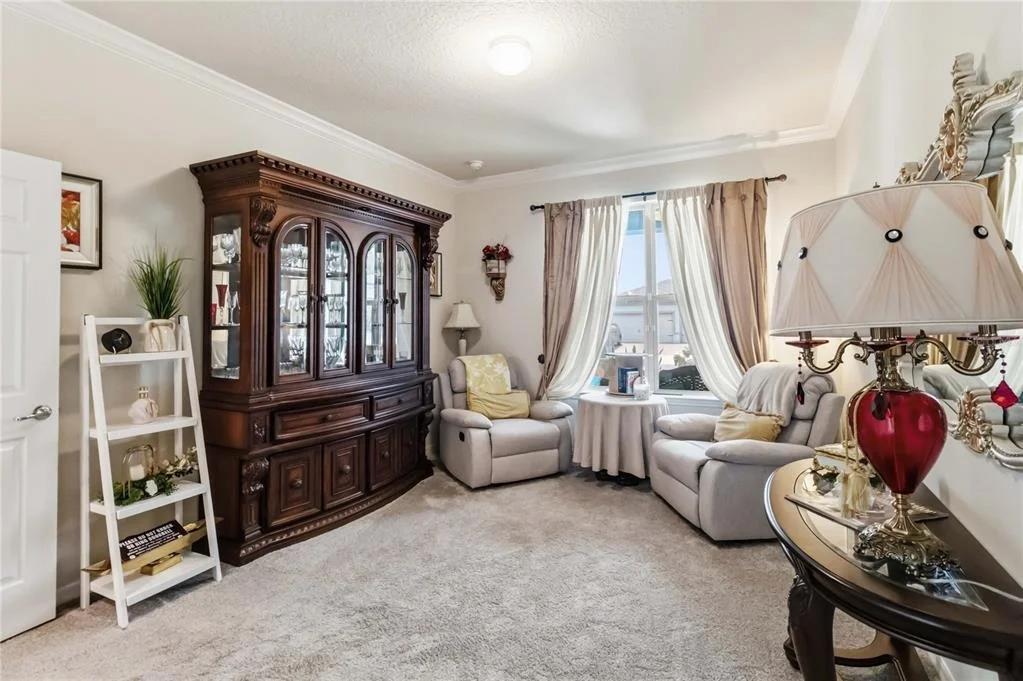 Photo of 2764 MATERA DRIVE