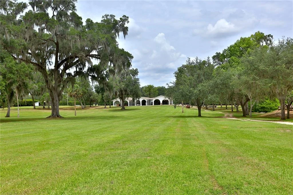 Photo of 500 SE 69TH PLACE