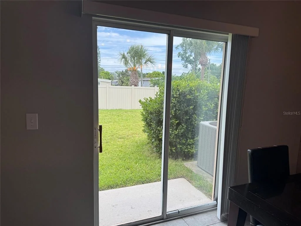 Photo of 405 SERENITY MILL LOOP