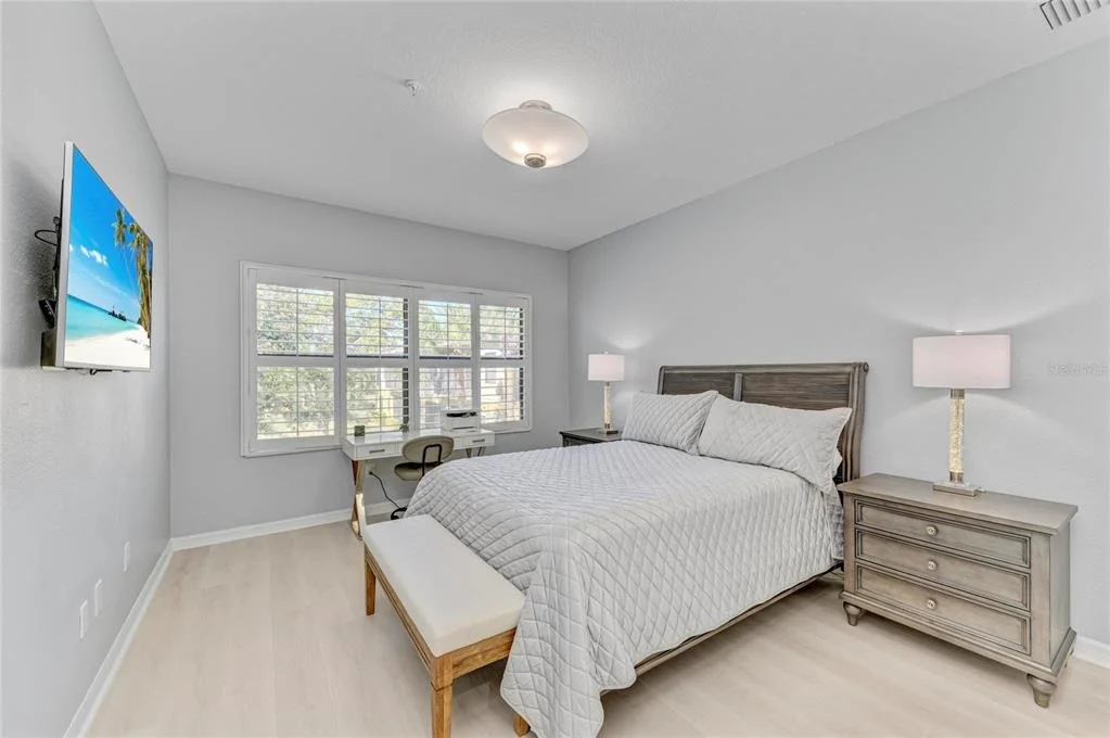 Photo of Unit 486 at 4024 OVERTURE CIRCLE
