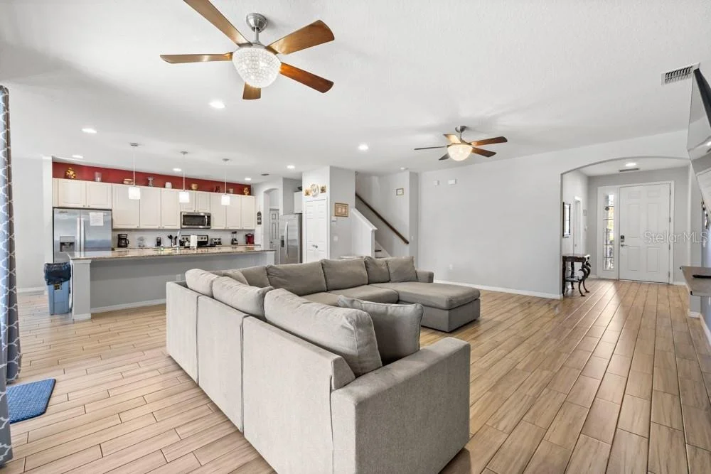 Photo of 6009 BROAD OAK DRIVE