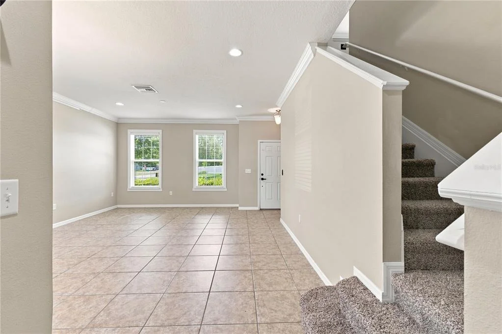Photo of 13366 BARKINGSIDE PLACE