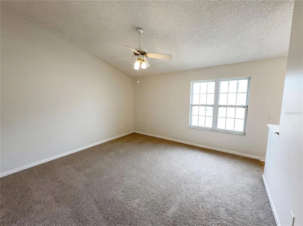 Photo of 2000 PLAINFIELD DRIVE