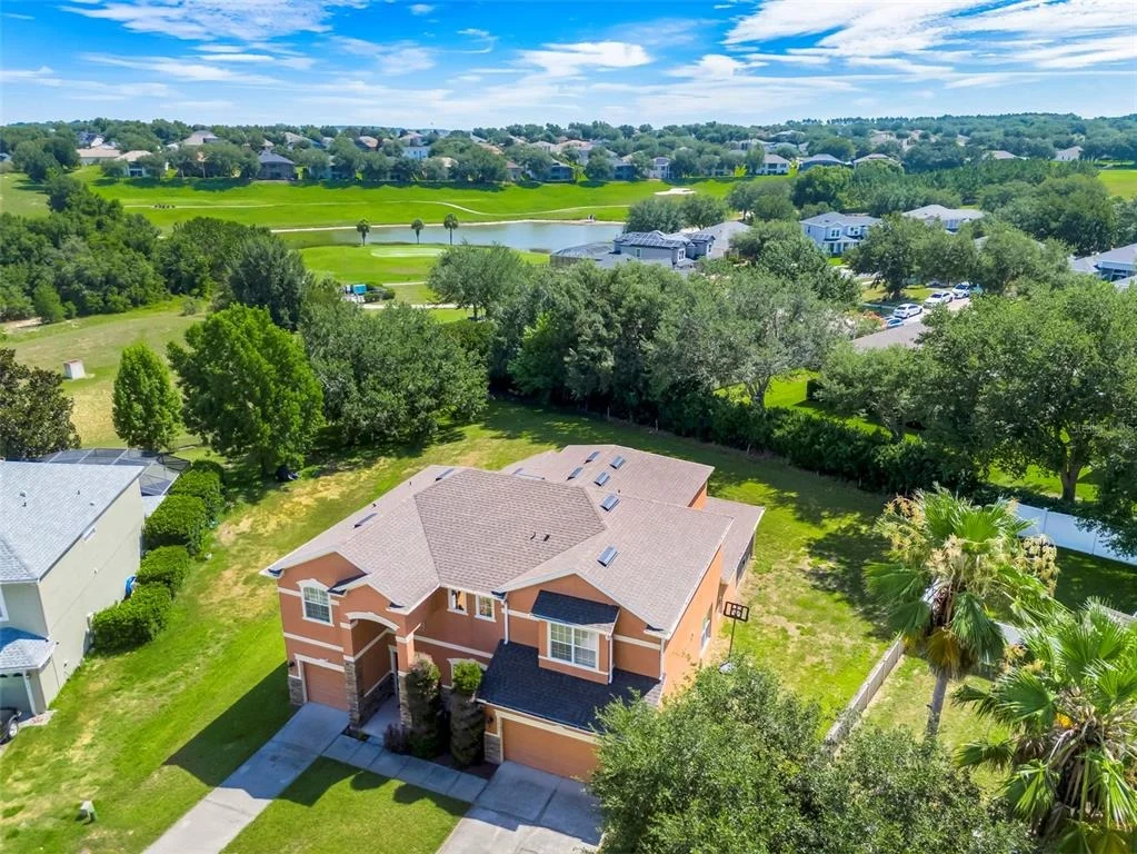 Photo of 11045 LEMAY DRIVE