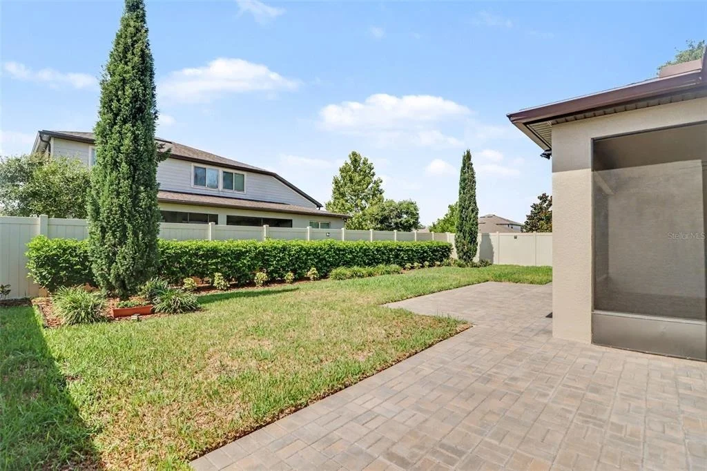 Photo of 2898 MATERA DRIVE