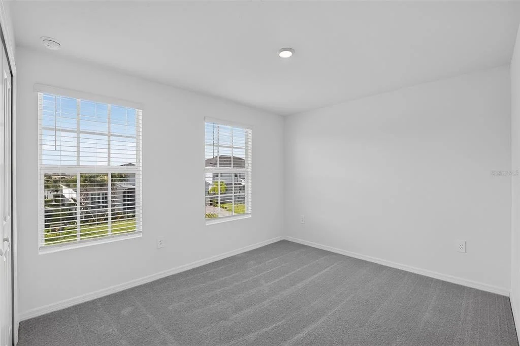 Photo of 26593 JASPER WAY