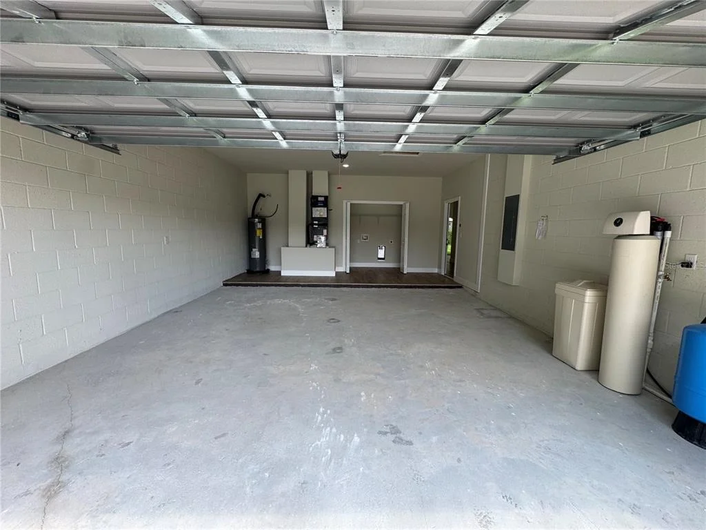 Photo of 2026 ALDERMAN ROAD