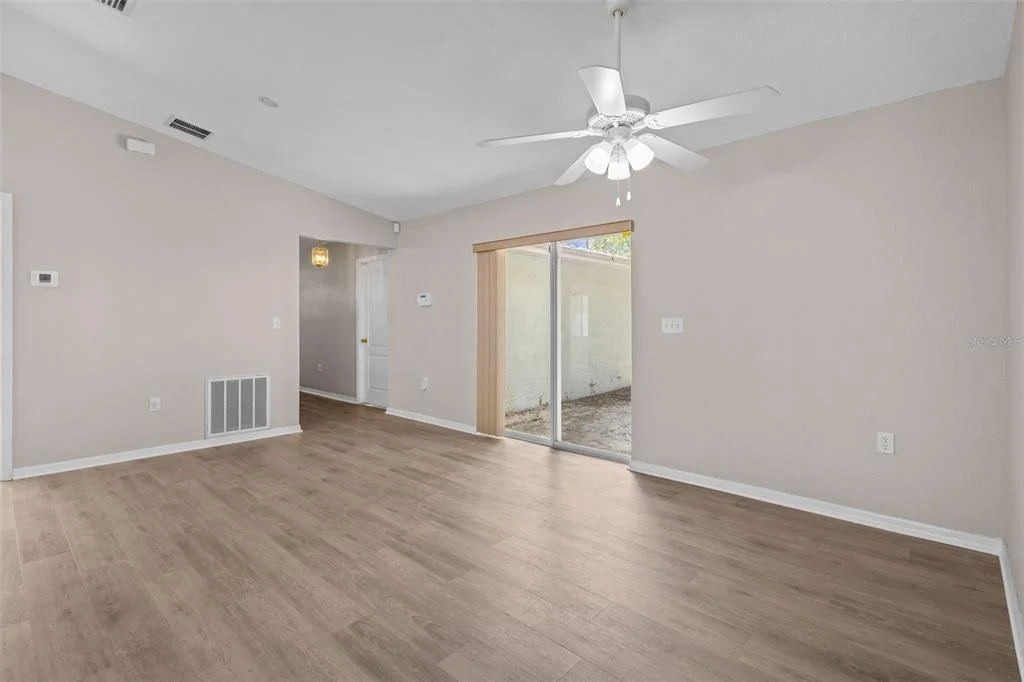 Photo of 7399 TANAWANDA TRAIL