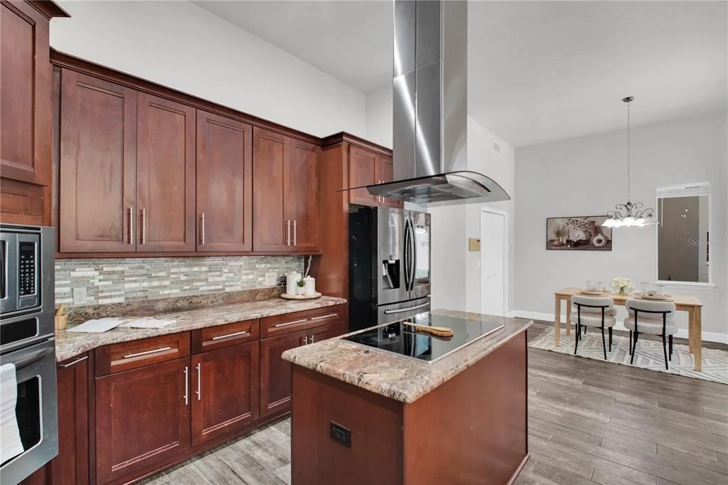 Photo of 4931 TURTLE CREEK TRAIL
