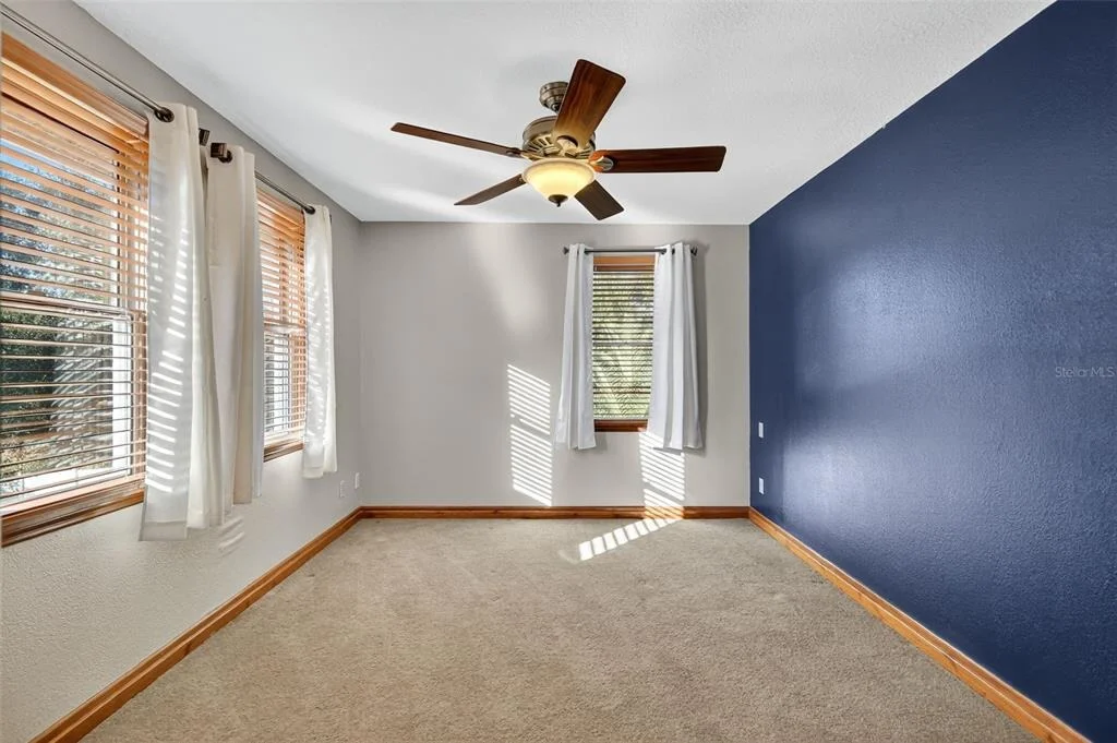 Photo of 36408 E ELDORADO LAKE DRIVE